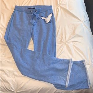 American Eagle Sweatpants
